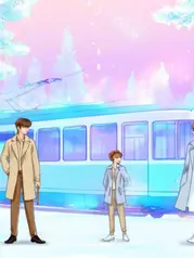 Reborn and Unexpectedly in Love with the Cheng Family's Young Master