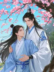 【ABO】我穿成小O在军营的那些日子