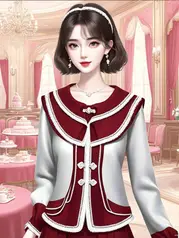 Promotion Leads to Jealousy: Book 1 
Set Up Exposed: Book 2
