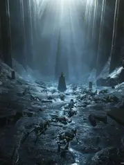 《畸形秀场：罪恶的终焉》