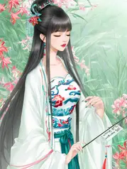 《瑶台梦影》