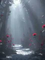 《纸扎店的禁忌之夜》