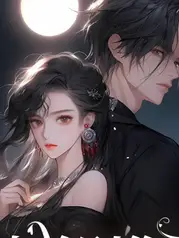 The Secret Lover of the Aristocratic Family