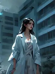 《孝道背后的真相》