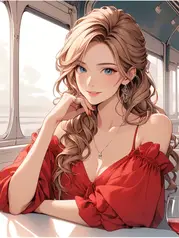 Desire Train: The Trap of Passion