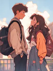Reflections of Wanxing: Book 1