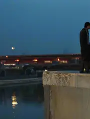Echoes from the Rooftop: The Truth Revealed