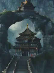 《活死人夜铃惊魂》