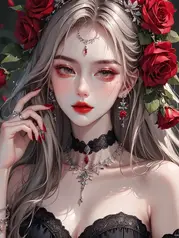 《毒王蠱影幽夢奇緣》