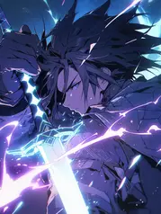 Wasting My Cultivation? Regret It, Demon Lord!