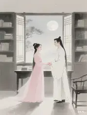 Chronicles of Time and Medicine