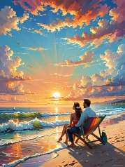 织梦绘流年