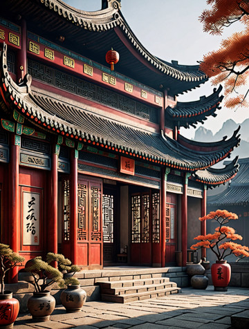 Rebirth of the Tyrannical King: The Prince Falls in Love with Me