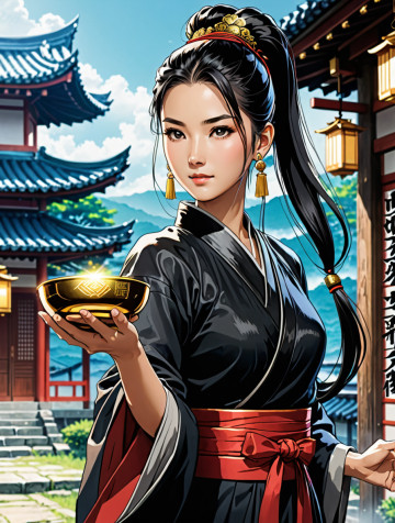 欠我的錢記得還