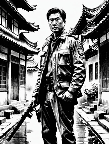 原罪