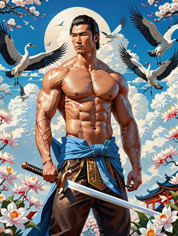 十陰之人，出生即系統