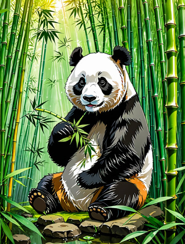 聲聲慢