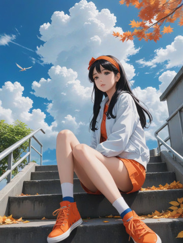 穿越時空的救贖