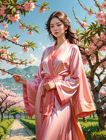 状元郎，请留步