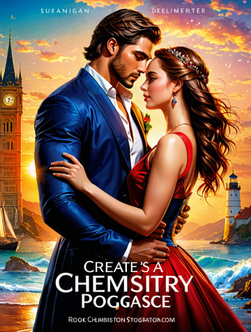 Deep Flames of Love: The Pursuit of Shen Xingyu