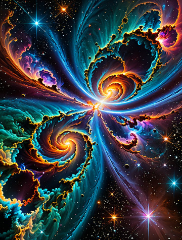 神秘科學