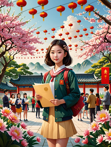 《真相之刺》