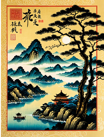 古代八大笑星趣聞
