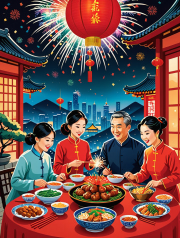 《逆风飞翔：紫璇的独立之路》