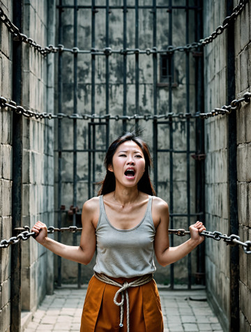 《双面游戏》