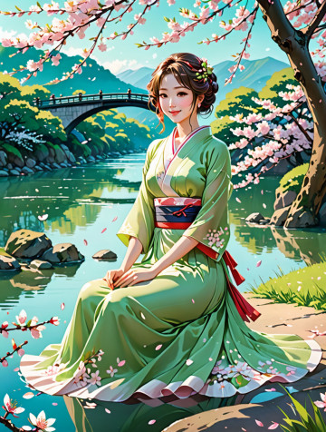 天外飞仙