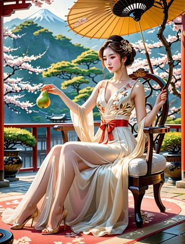 緣起緣滅