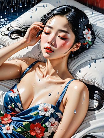 错心绝爱