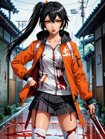 被继兄折磨致死，重生后，我变成了孝顺的乖女儿