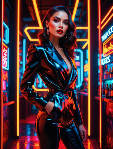 赴死之約