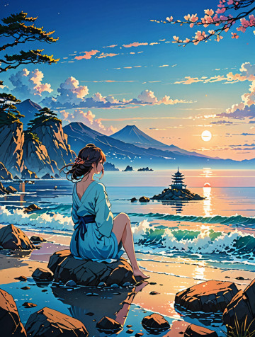 來不及說愛你