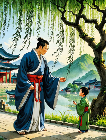 现世报之凶婚