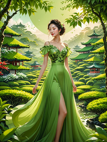 我愛的女人竟然這麼賤