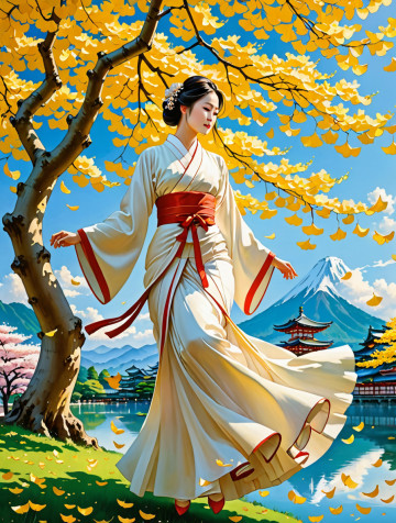干掉负心汉，抢劫高帅富