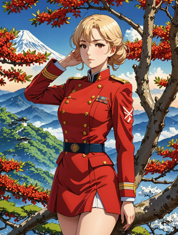 武林秘籍
