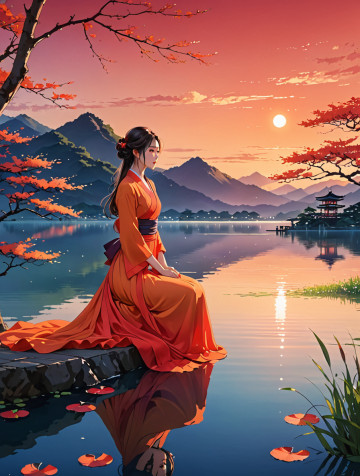 小祖宗