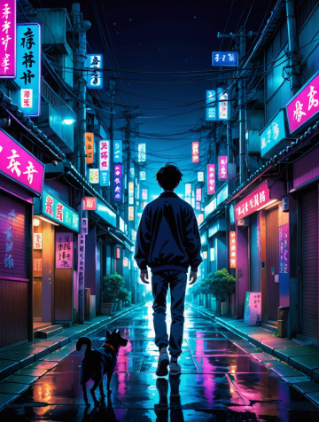 鬼