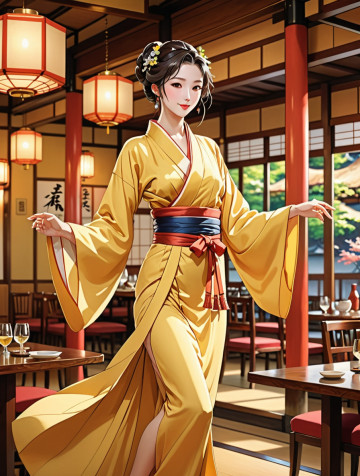 寡妇