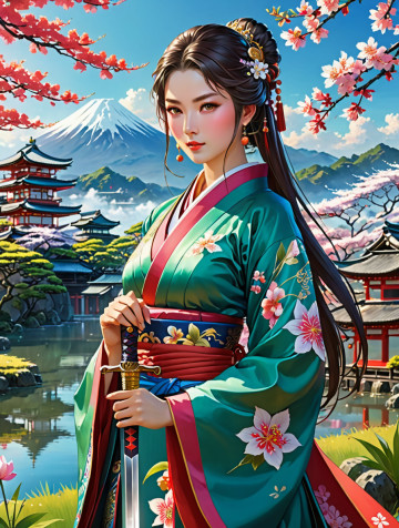 一日为师终生为夫