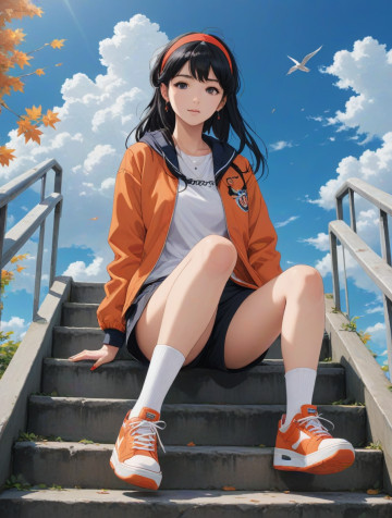 五百到五十萬，我用行動狠狠打臉母親的重男輕女
