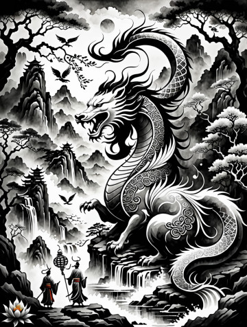 人间无生