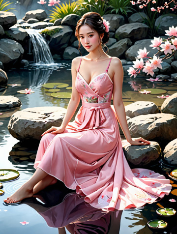 天眼