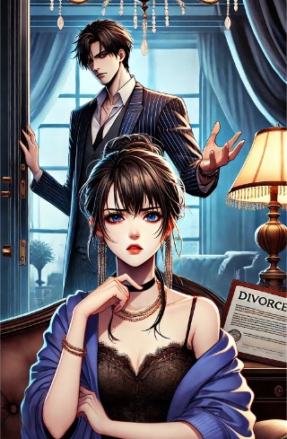 Women, No Escape