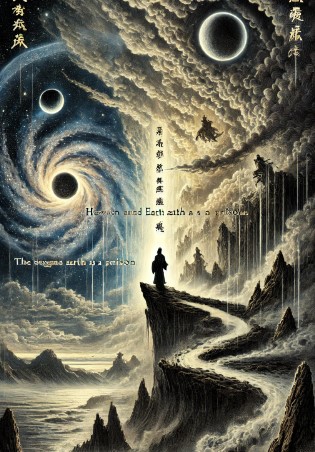 Lord of Creation