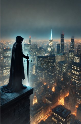 Dream Guardian