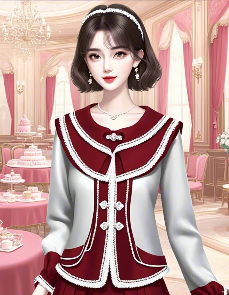 《晉升引嫉妒，設局反被曝光》
